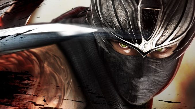 HD-wallpaper-ninja-gaiden-ninja-mask