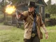 Red Dead Redemption