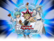 Yu-Gi-Oh! Duel Links